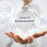 service Quality management