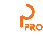 QuaPro