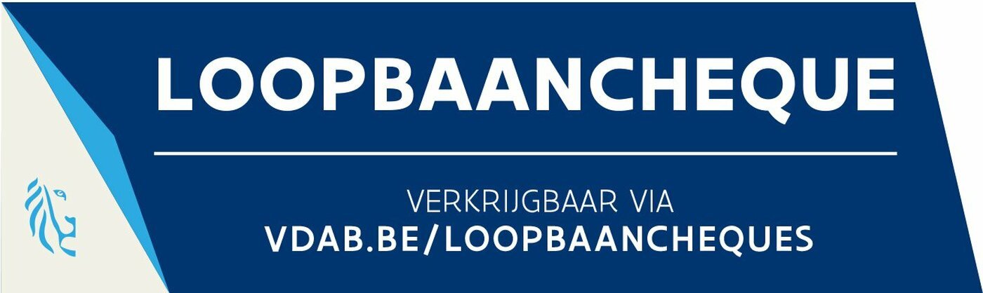 loopbaancheque